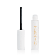 Comforth Serum för Fransar och Bryn 8 ml