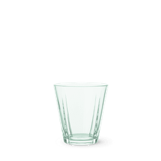 Rosendahl