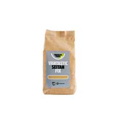 Vantastic Foods Seitan Fix 250 g. - Køderstatning