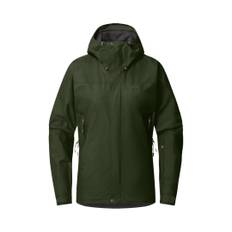 Haglöfs Astral GTX II Jacket Women