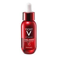 Vichy Liftactiv Serum Collagen 30 ml