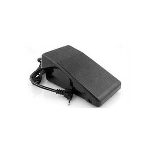 Fotpedal Confidence, 9960 Singer 7422, Brilliance