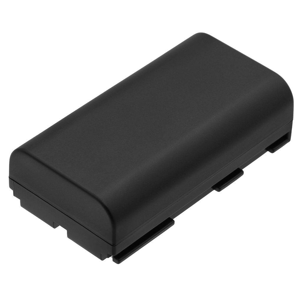 Batteri till BP-915 ersättningsbatteri