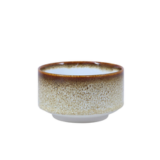 Arhøj Munch Bowl - Chocolate Fizz