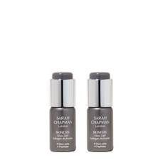 2x10ml Stem Cell Collagen Activator Duo