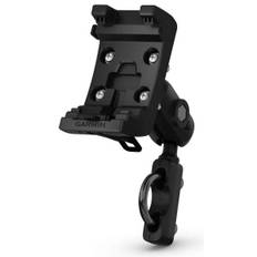 Montana 700i/750i Motorcycle/ATV Mount Kit