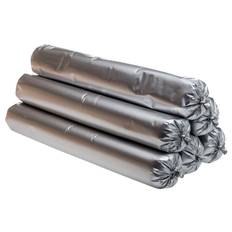 Dana Lim Byggesilicone 515