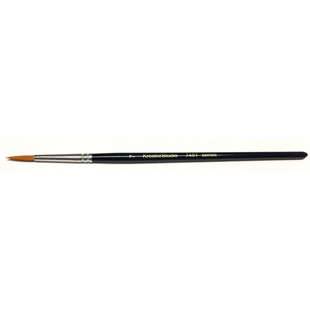 Kreator Studio pensel 7451 - 7
