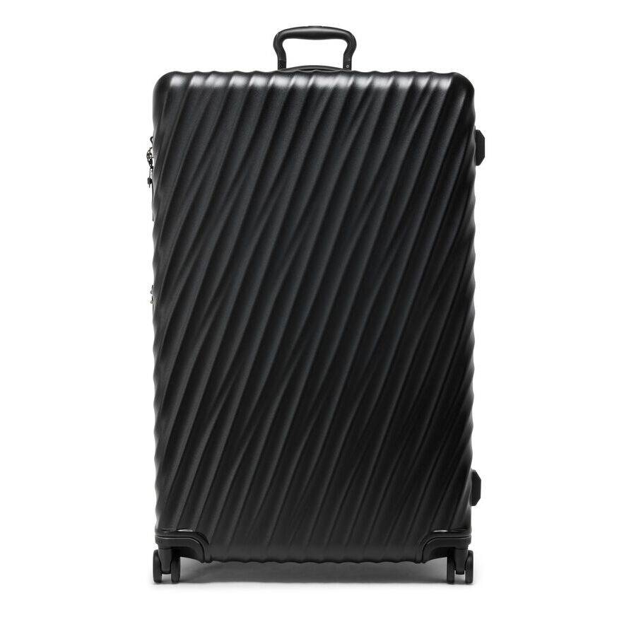 TUMI 19 Degree Incheckat bagage 85cm
