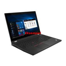 LENOVO Yoga 7 14ARB7 R7 6800U/16GB/1TBM2/2.2K/MT/W11