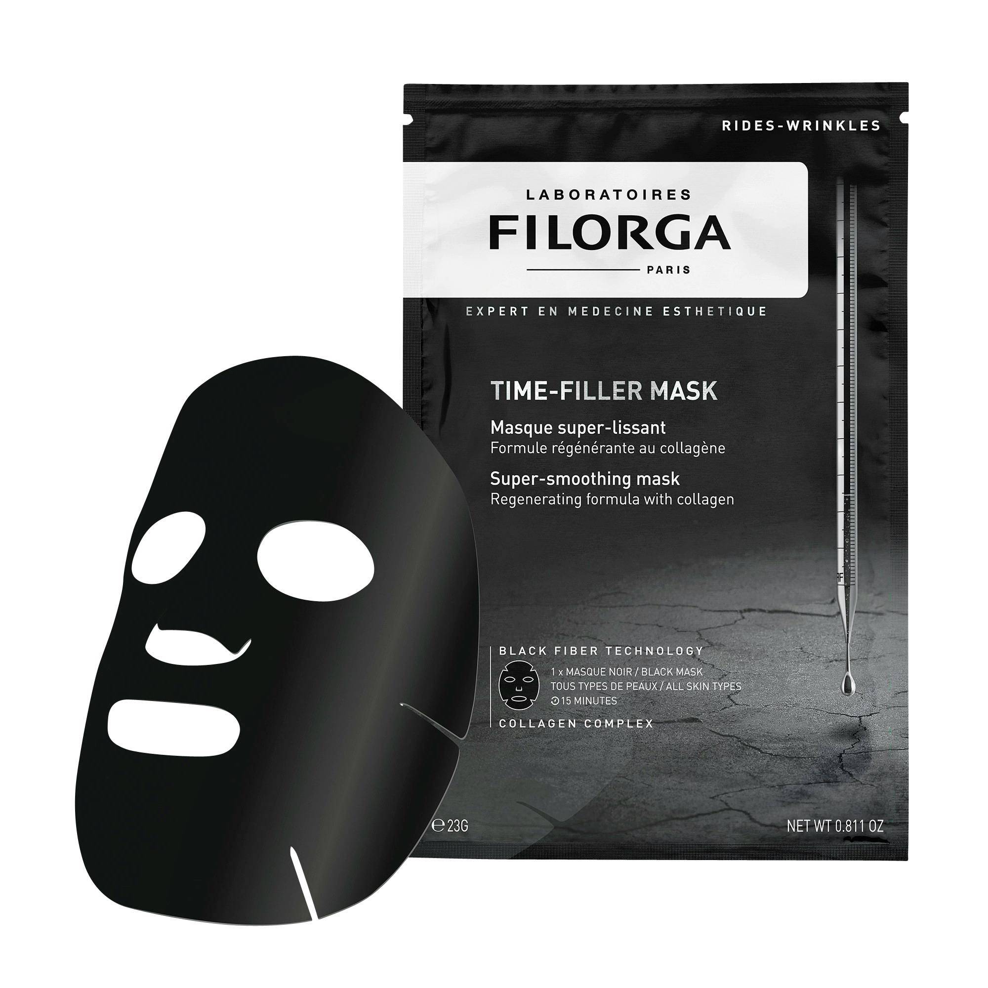 Filorga Time-Filler Mask 1 st