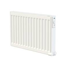 Element Purmo Yali Comfort 500x300x105 mm 400 V 500 W (500 mm/300 mm)