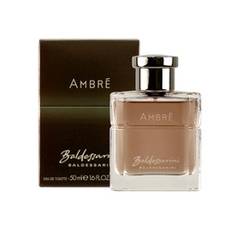 Baldessarini - Baldessarini Ambré EDT 50ml