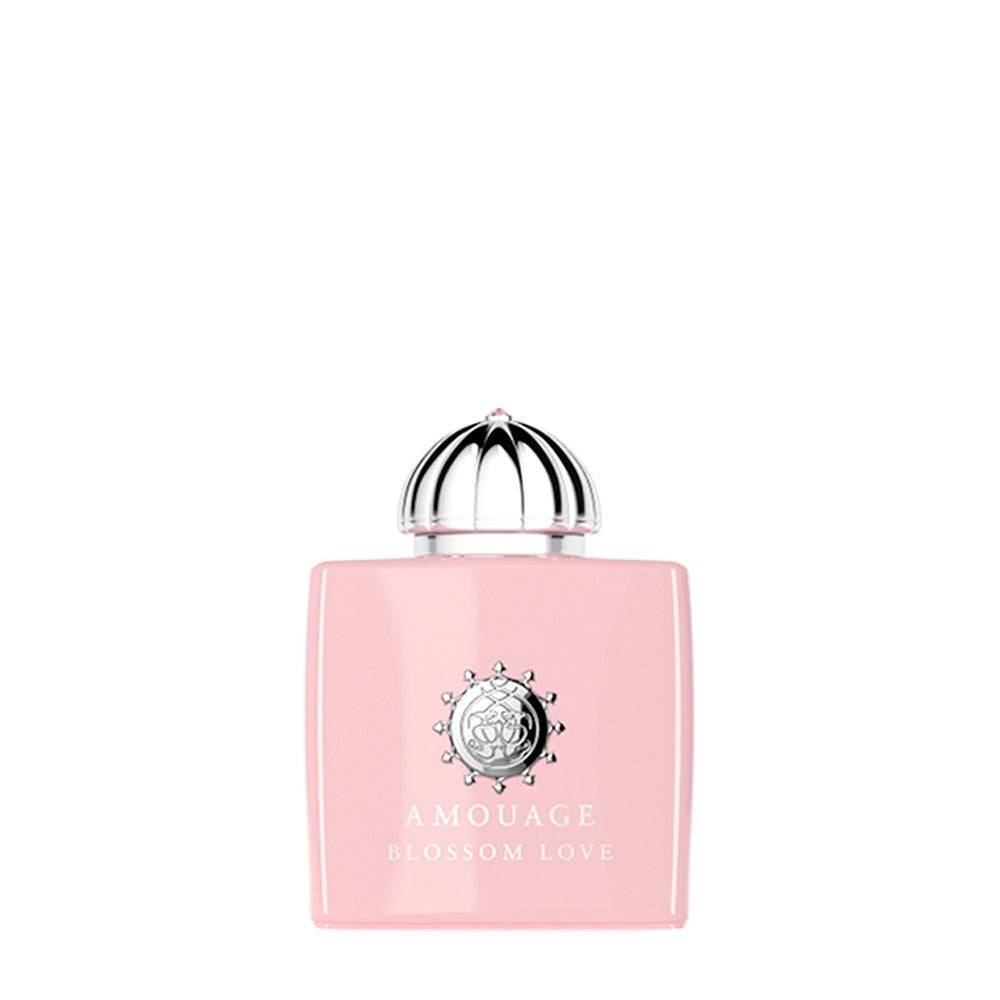 Amouage Blossom Love dame Eau de Parfum 100 ml
