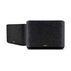 Denon Home 250 x2 Trådlös högtalare - 3 års medlemsgaranti