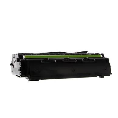 Tonerkassett svart 6.400 sidor