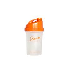 Shaker Slanka Orange 500ml