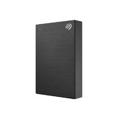 SeagateSeagate One Touch STKZ5000400 - 5 TB -