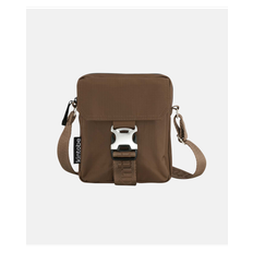 Kintobe -Nico - Earth Brown