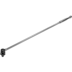 Sealey Breaker Bar 600mm 1/2"Sq Drive