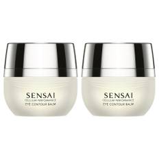 2st Sensai Cellular Performance Eye Contour Balm - 15 ml