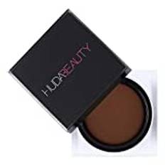 Exklusiv New Huda Beauty Tantour Contour och Bronzer (brun)