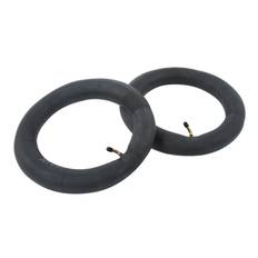 2PCS 12x2 14in Electric Scooter Inner Tube Rubber Replacement for Razor Pocket Mod