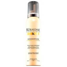 Kerastase Densifique Mousse Densimorphose 200 ml