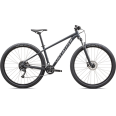 Specialized Rockhopper 29" Satin Slate - MTB - 2025, Medium