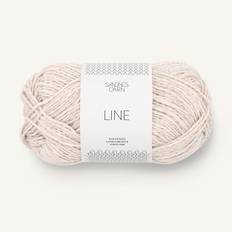 Line 1015 Kit - Sandnes Garn - 115594