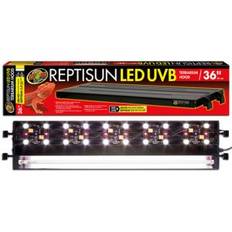 Reptisun LED + UVB 91cm