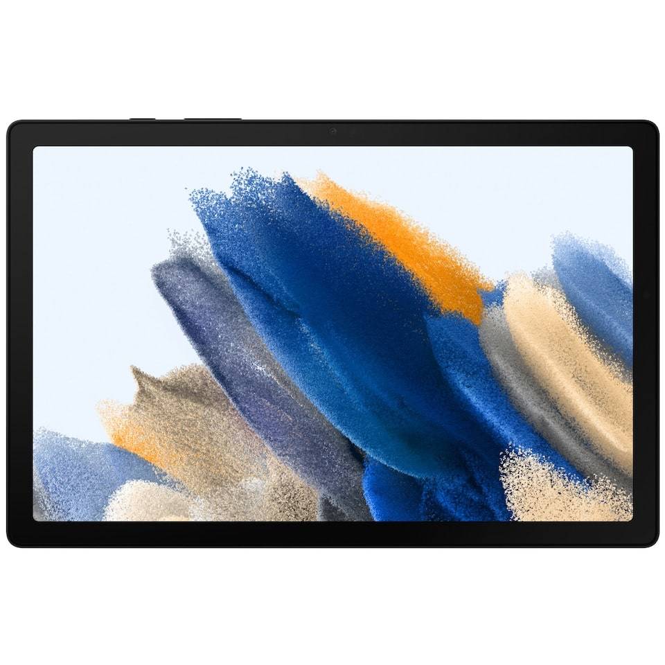 Samsung GALAXY TAB A9+| 5G | 11″ | 64GB | 4GB RAM |