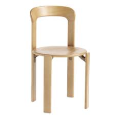 Rey Chair - Golden