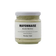 Mayonnaise | Trøffel