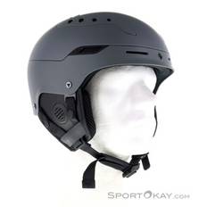 Sweet Protection Switcher MIPS Ski Helmet