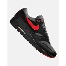 Mens Air Max 1