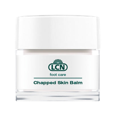LCN Chapped skin balm, 100 ml