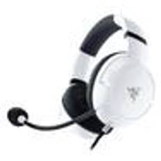 RAZER Kaira X Headset Wired