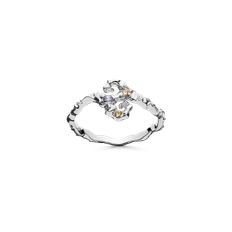 Tenti Ring Maanesten - Ring i dansk design - 49