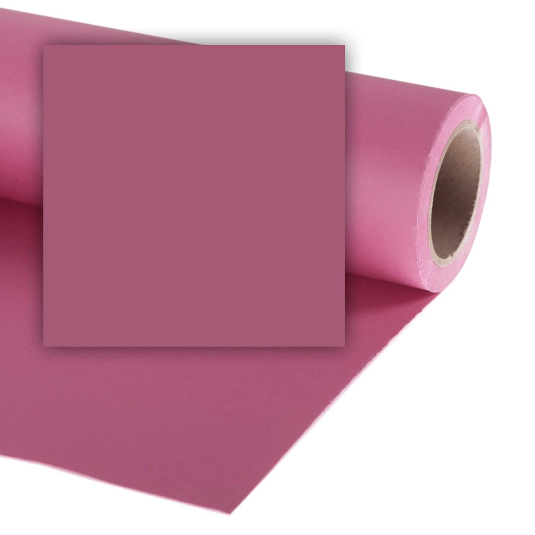 Colorama 144 Damson 2,72 x 11m.