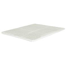 Sleep Topmadras 200x210 40mm Poly