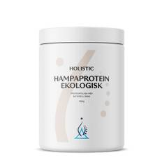 Hampaprotein EKO - 400 g