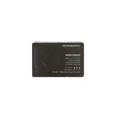 Kevin Murphy Night Rider 100G