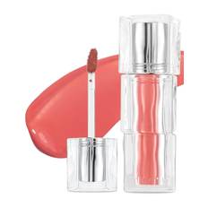 TIRTIR Tirtir Waterism Glow Tint |Rosa |1.8 G