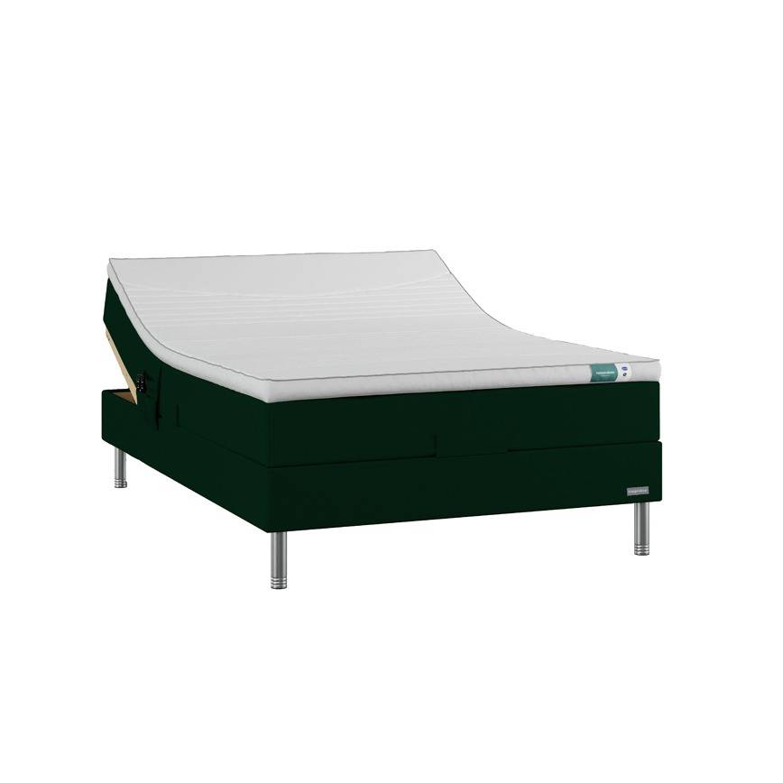 TEMPRAKON ELEVATIONSSENG SAND 140X200 MEDIUM
