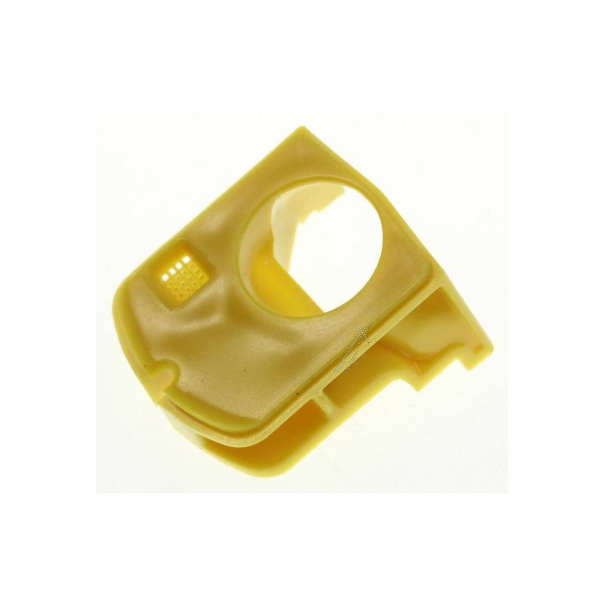 Cylinda Rensplugg Bottenbrunn 4307715