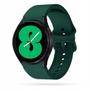 TECH-PROTECT IconBand Watch Band Samsung Galaxy Watch 4/5/5 Pro/6/7/FE - Green