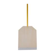 Pizzaspade 36cm (360mm)