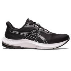 Asics - GEL-PULSE 14 Løbesko - Herre  - 44  - Sort