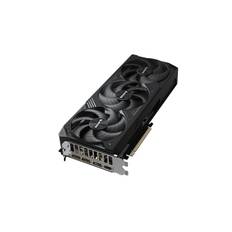 GIGABYTE GeForce RTX 5070 Ti WindForce 3 - 16GB GDDR7 RAM - Grafikkort